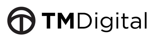 Tancorp Media Digital